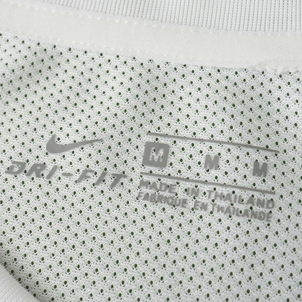 Retro Away 2010 Shirt