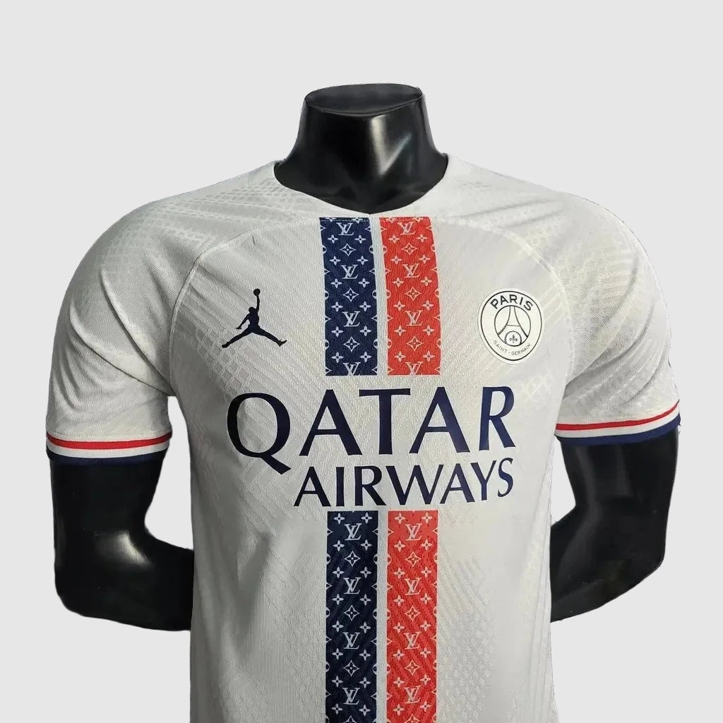 Special Edition 23/24 Men’s Shirt