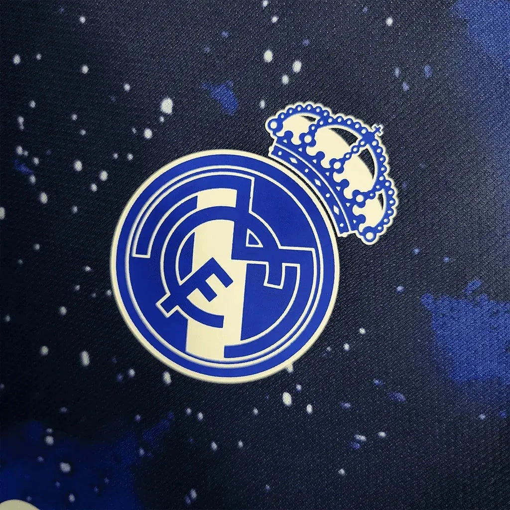 Retro Special Edition 18/19 Shirt