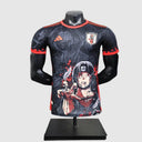 Dres Itachi Uchiha 25/26 Muški