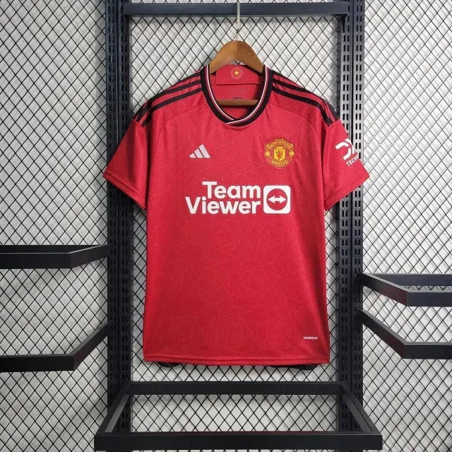 Home 23/24 Men’s Shirt