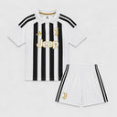 Kinder Heimtrikot-Set 26/27