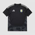 Goalkeeper 26/27 Shirt - Front