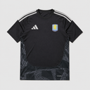 Maglia da Portiere 26/27