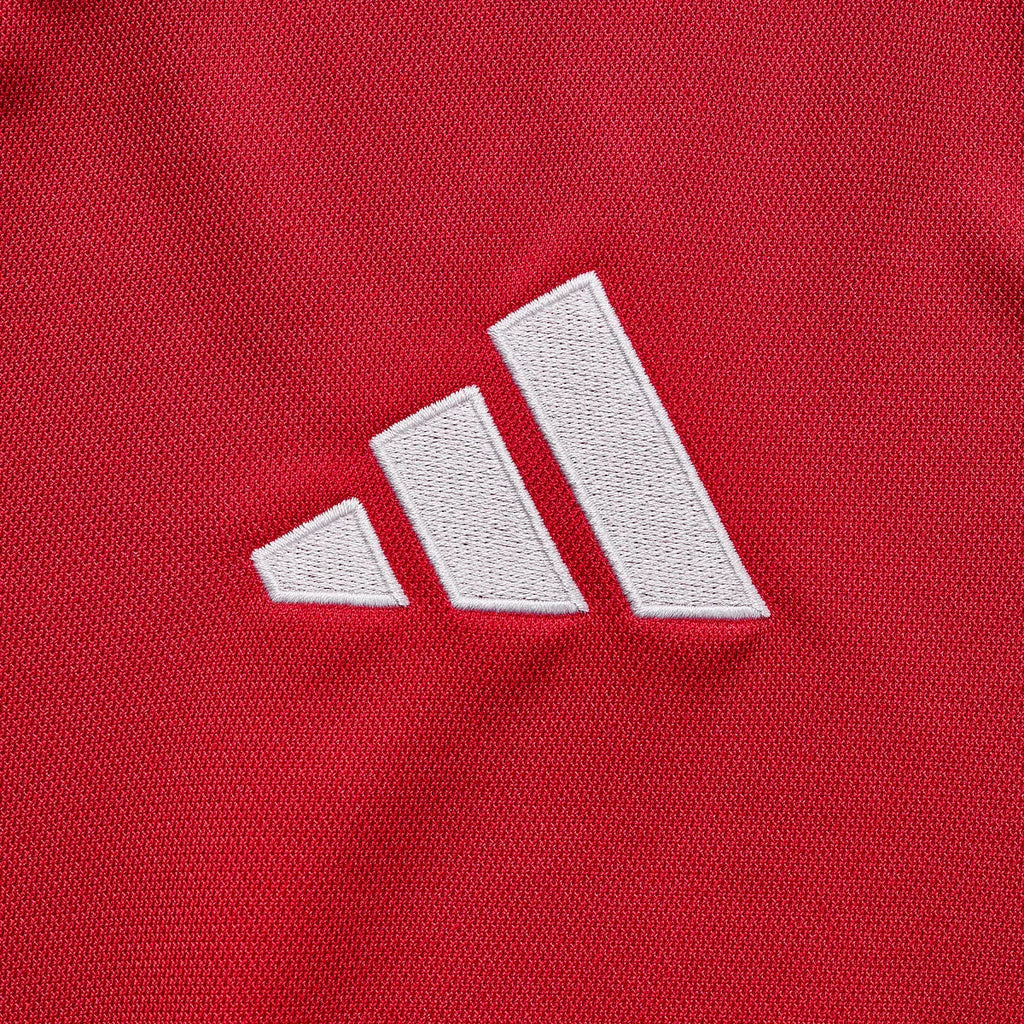 Home 26/27 Men’s Long Sleeve Shirt