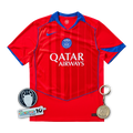 Third 25/26 Men’s Shirt