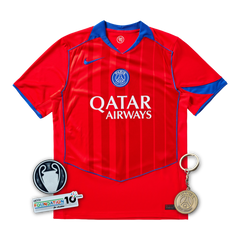 Third 25/26 Men’s Shirt