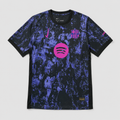 Special Edition 25/26 Men's Shirt - Front