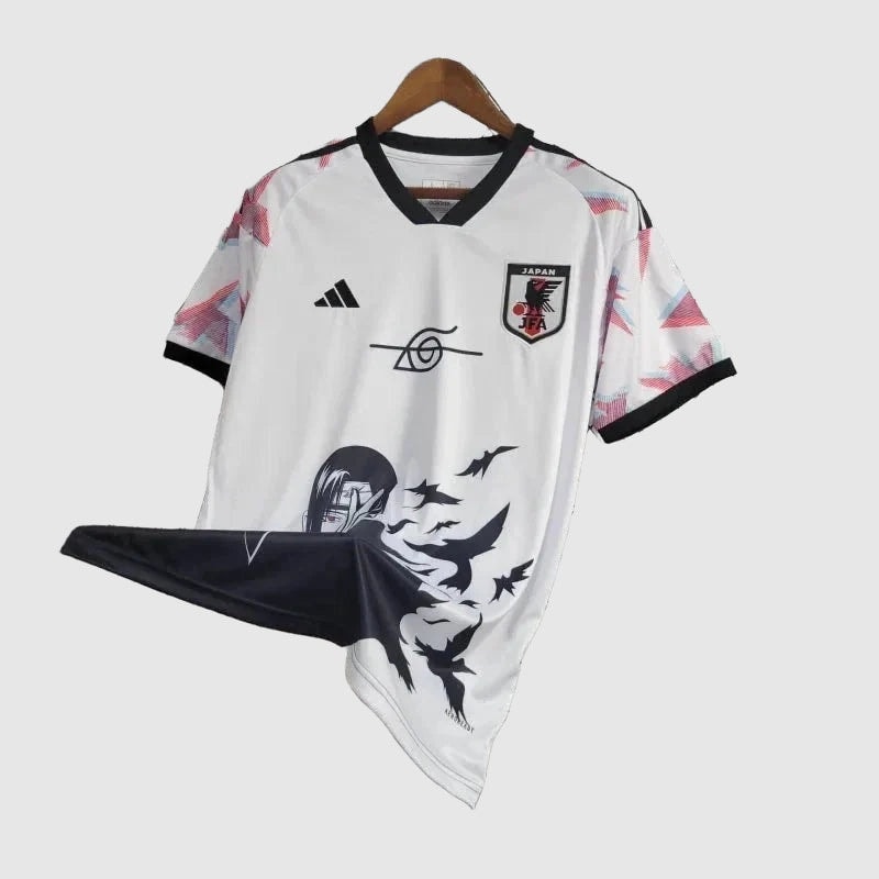 Japan 24/25 Special Edition Shirt - View 4
