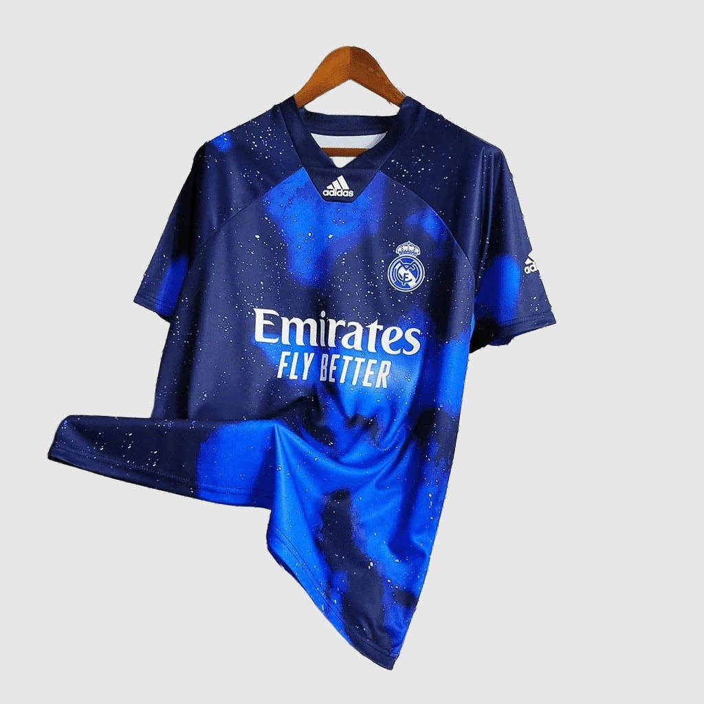Retro Special Edition Shirt - View 3
