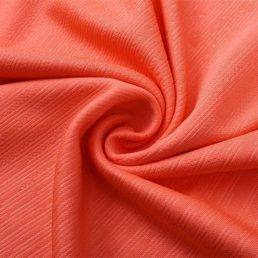 Home 24/25 Tracksuit Kit - Detail