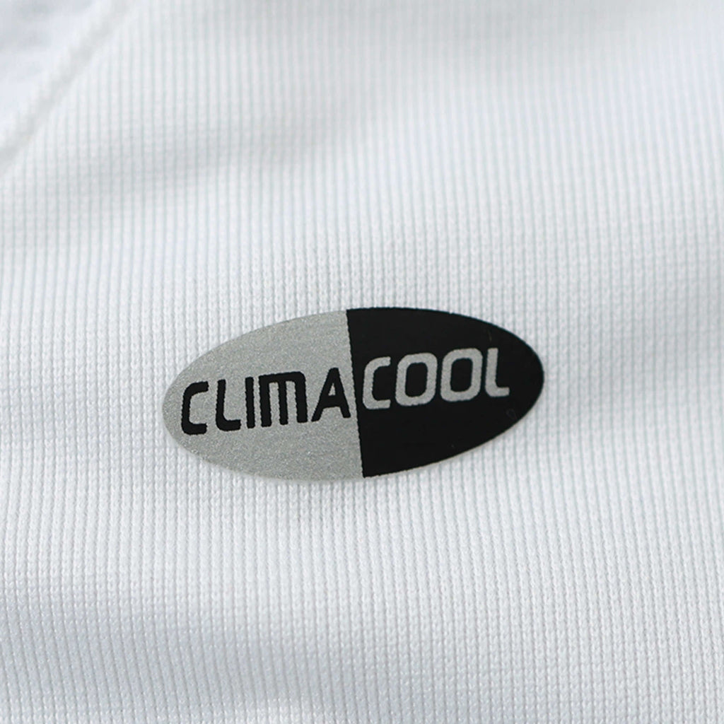 2006/08 Retro Away Shirt - View 8