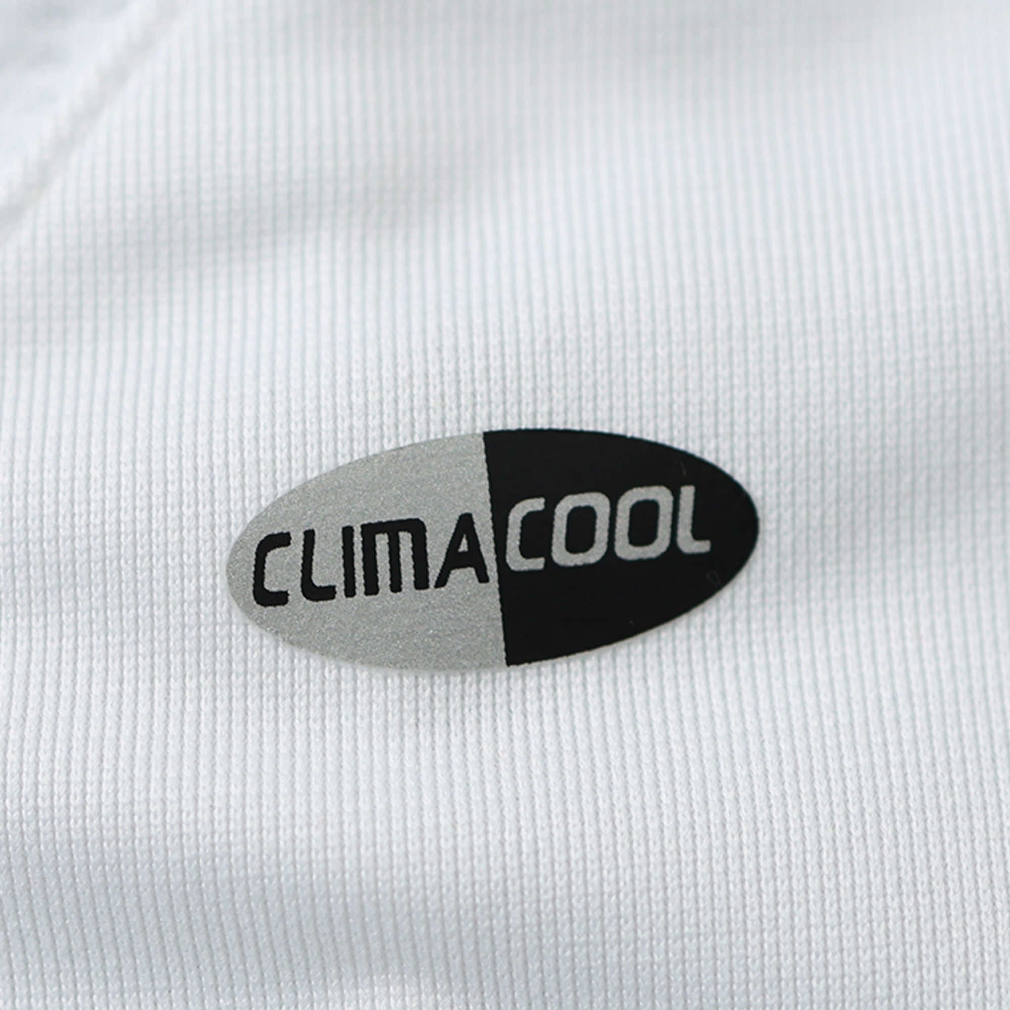 2006/08 Retro Away Shirt - View 8