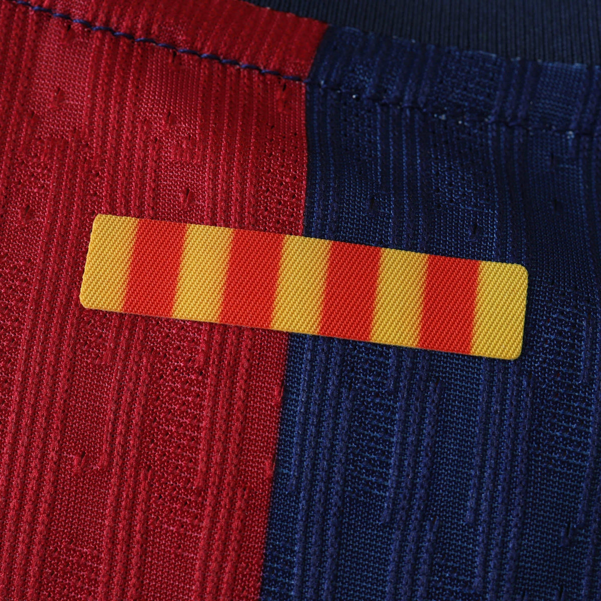Home 24/25 Player Edition Shirt - View 9