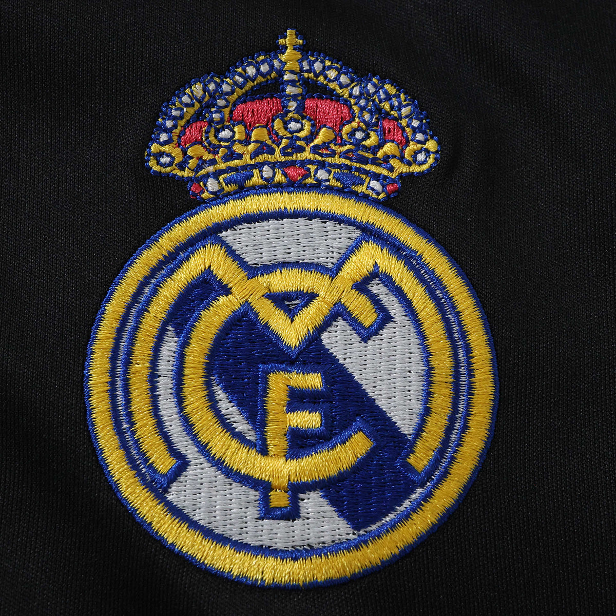 Goalkeeper 26/27 Shirt - View 3