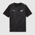 Home 26/27 Men's Shirt - 1