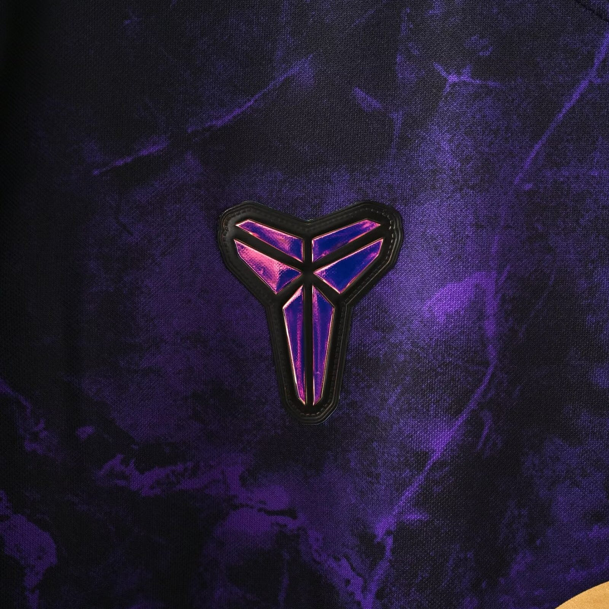 Pre-Match Away 26/27 Shirt - View 4