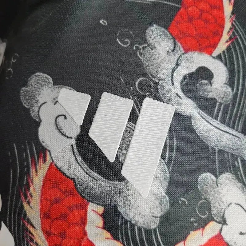Special Edition 24/25 Men’s Shirt