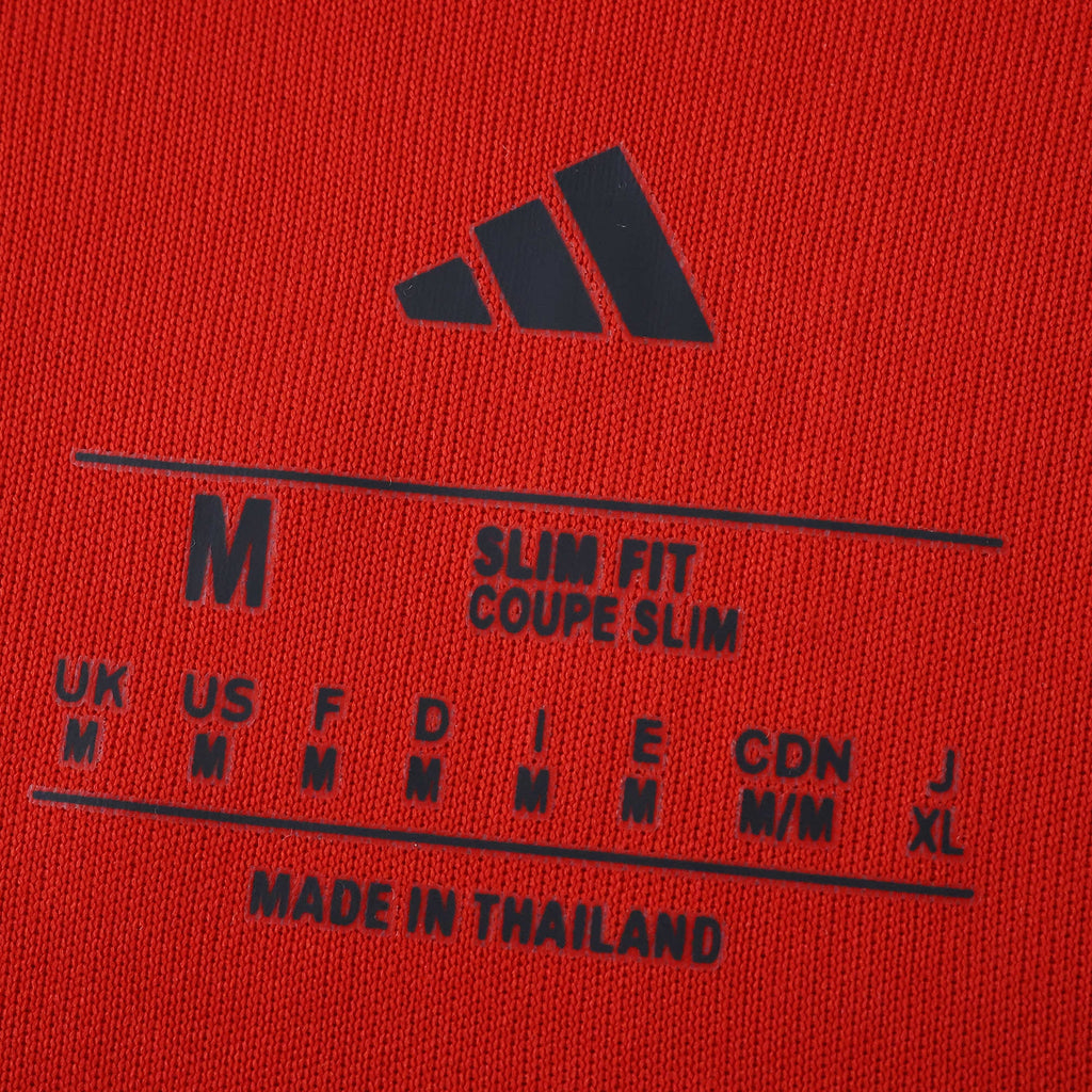 Home 25/26 Men’s Shirt