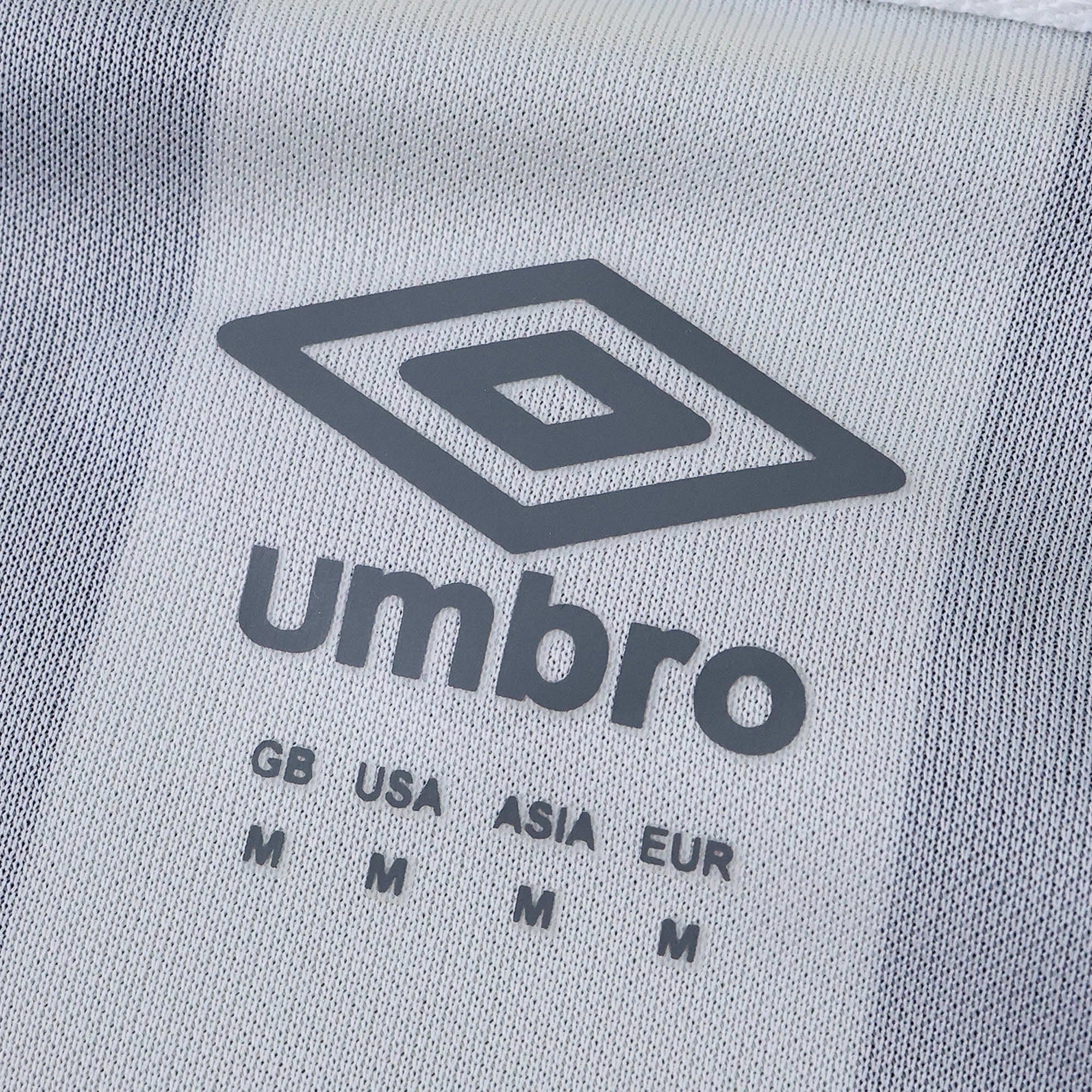 Peixe 25/26 Away Shirt - View 8