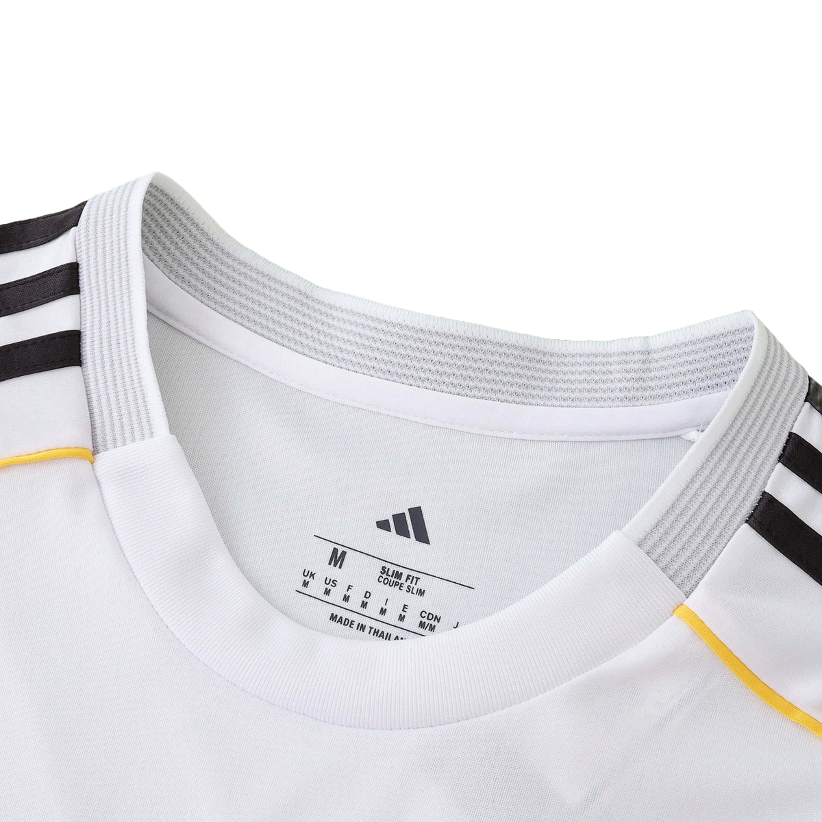 Home 25/26 Men’s Shirt - View 12