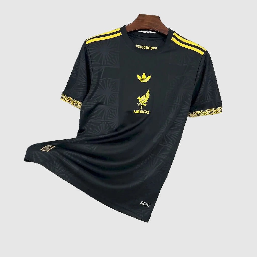Mexico 25/26 Shirt