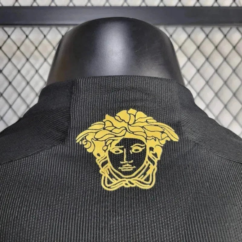 Special Edition 24/25 Men’s Shirt