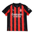 Home 25/26 Men’s Shirt
