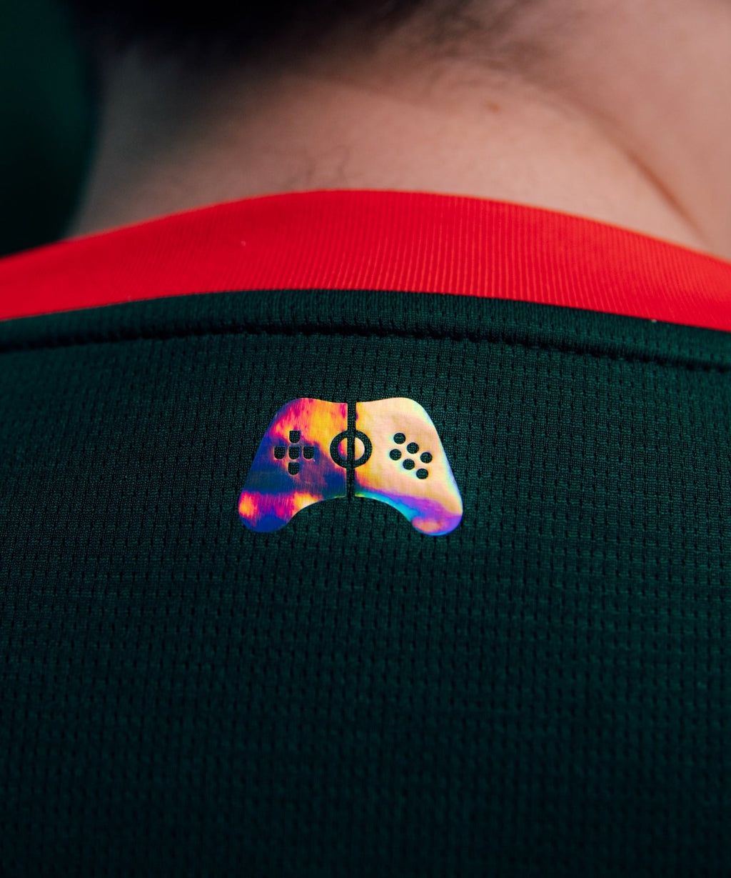 Product photo