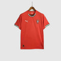 Portugal 25/26 Home Shirt