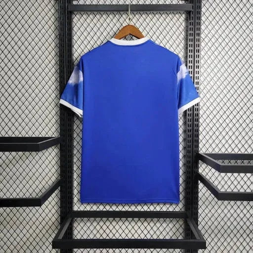 Japan Fujiyama 23/24 Special Edition Shirt - View 7