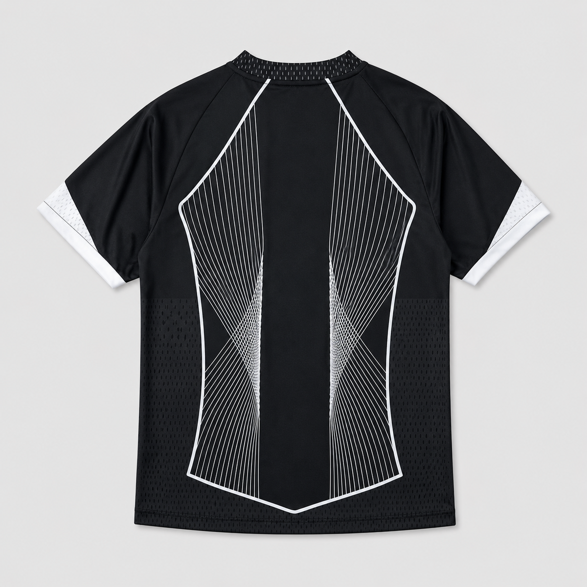 Special Edition Men’s Shirt - View 2