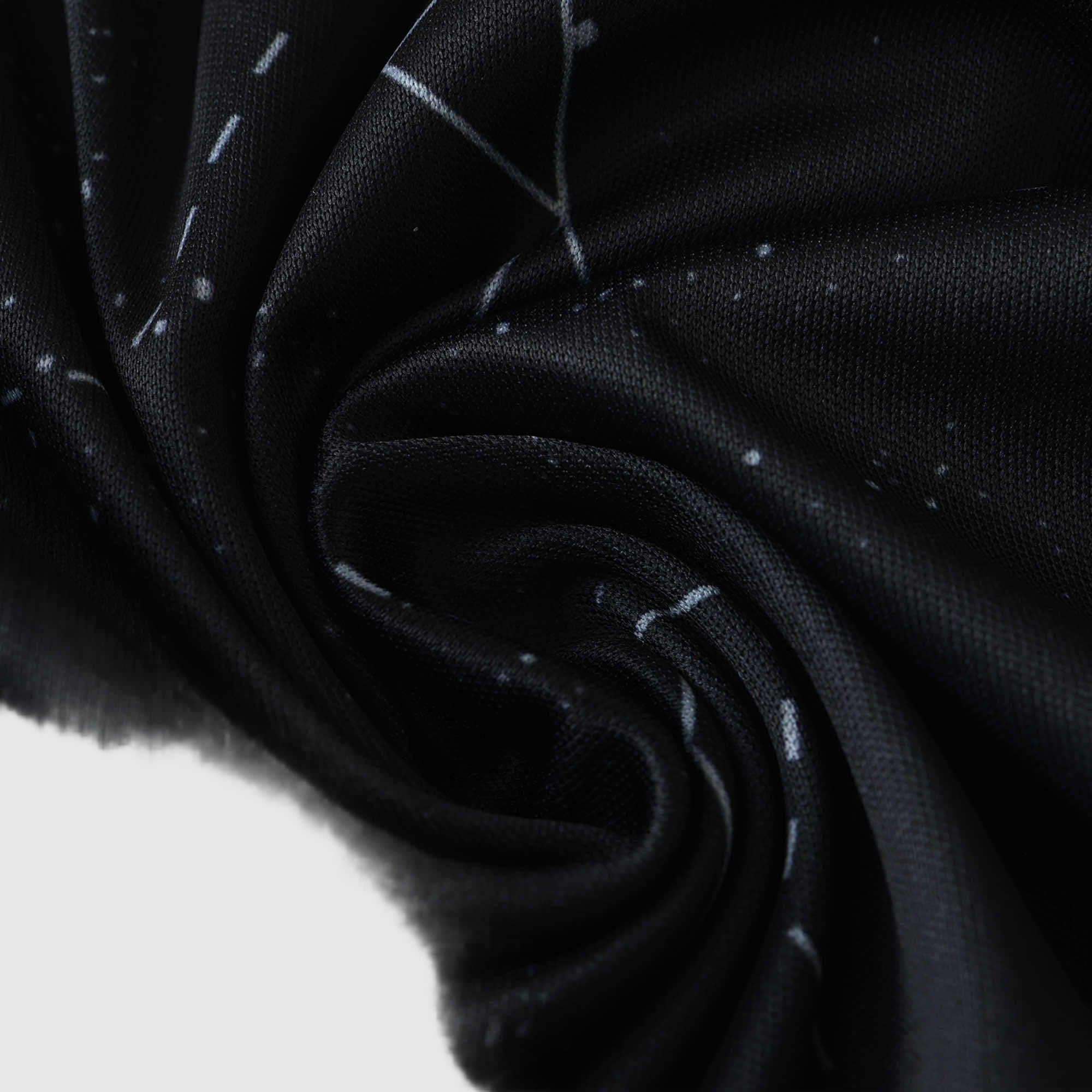 Away 24/25 Men’s Shirt
