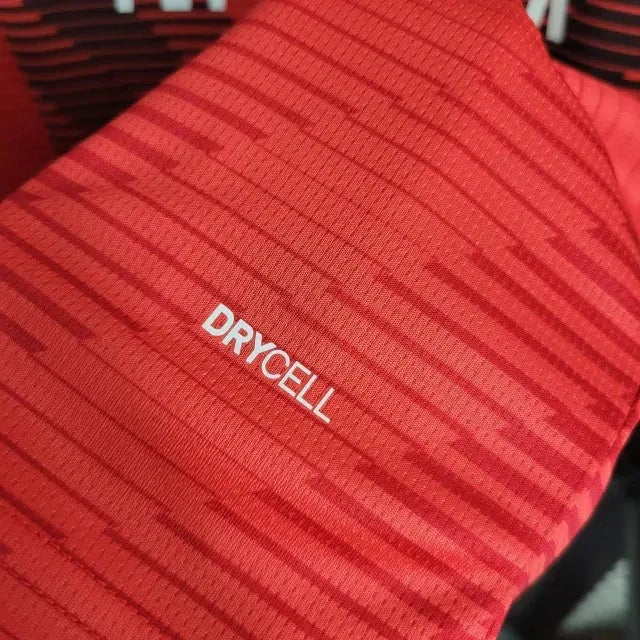Home 23/24 Men’s Shirt