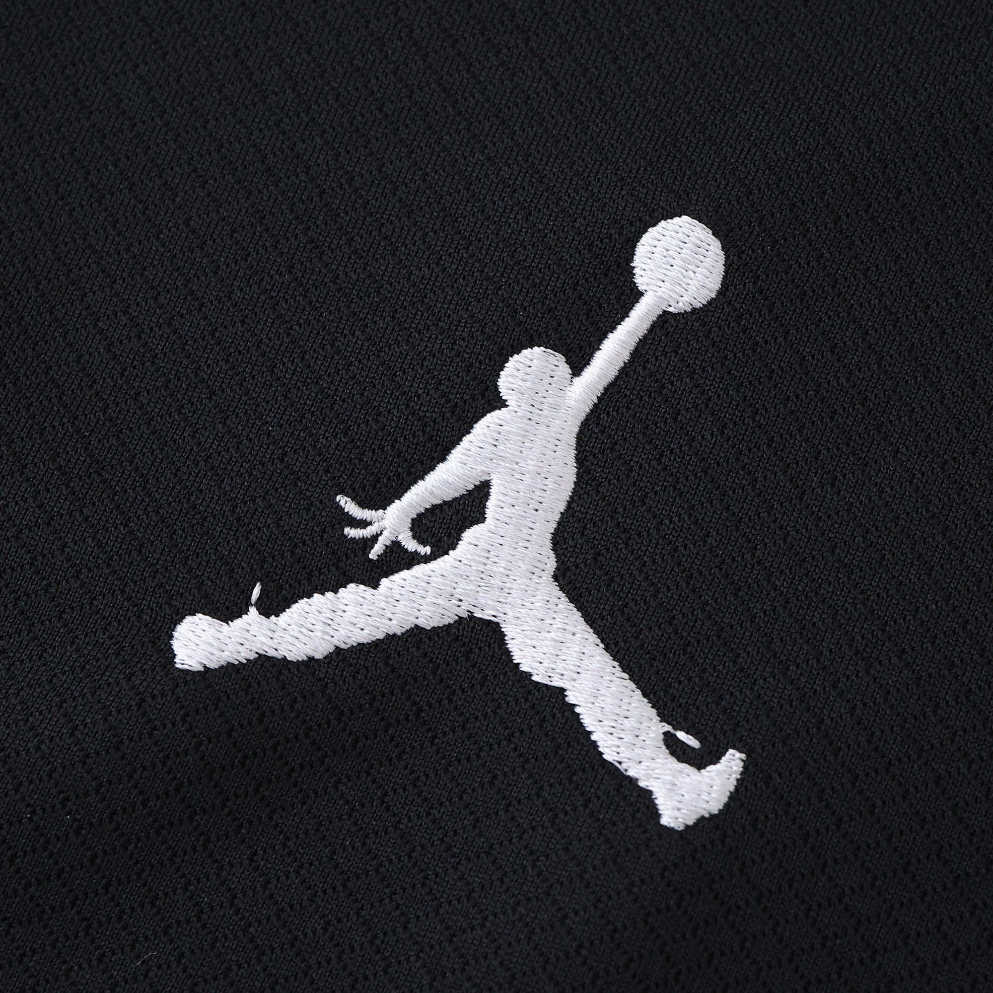 Fourth 25/26 Men’s Shirt