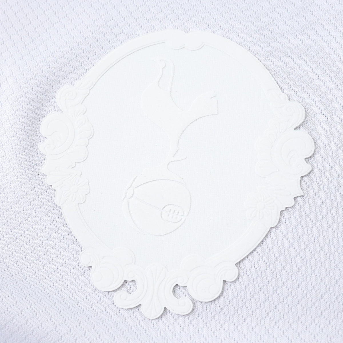 125th Anniversary 25/26 Men’s Shirt - View 2