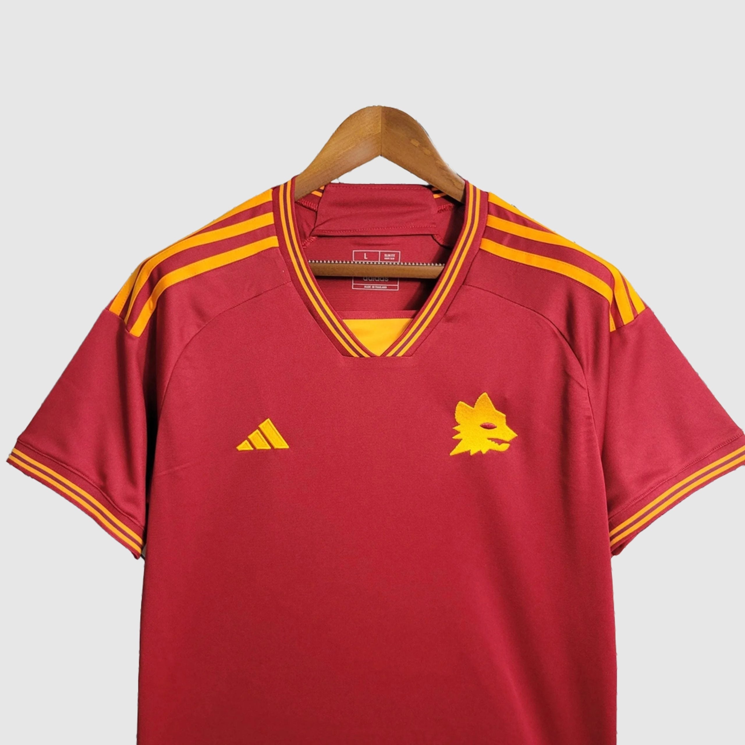 Home 23/24 Men’s Shirt