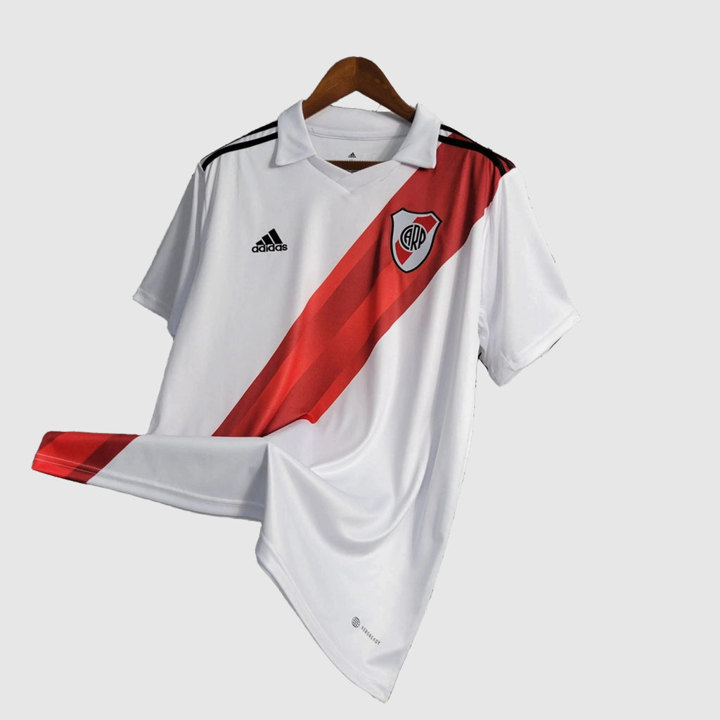 Los Millonarios 23/24 Home Shirt - View 8