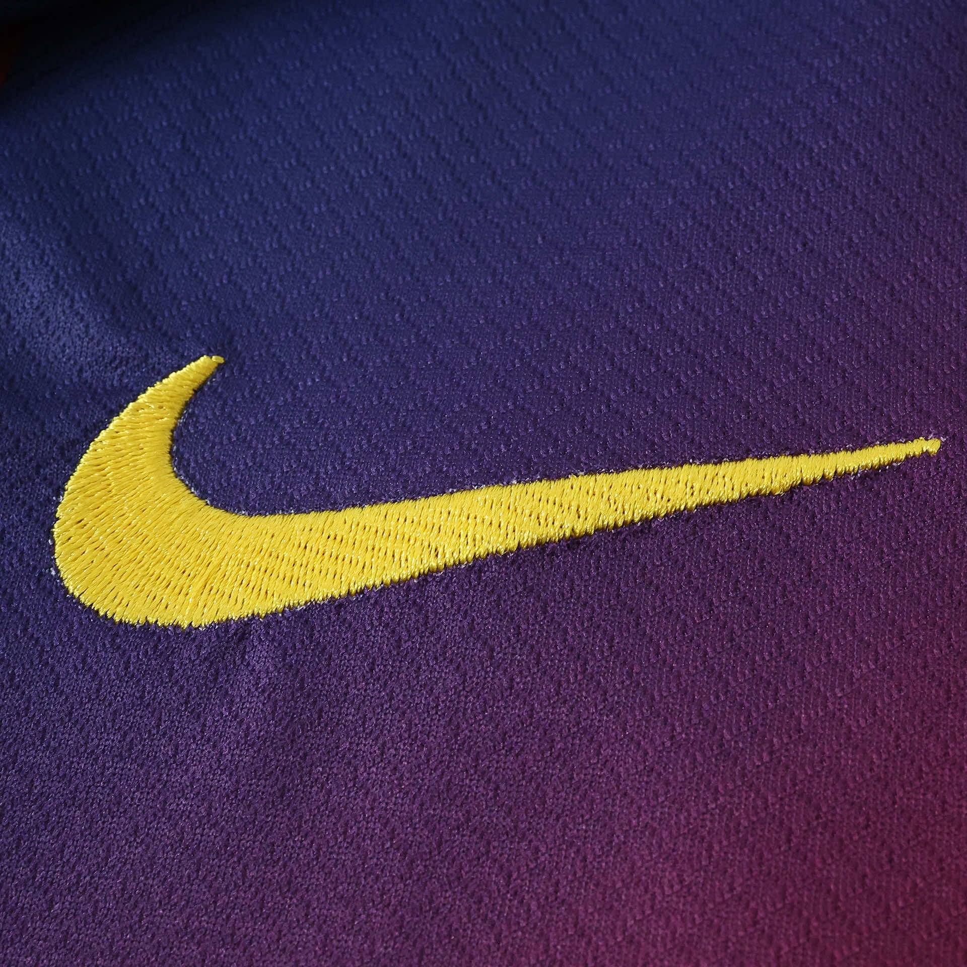 Home 25/26 Men’s Shirt