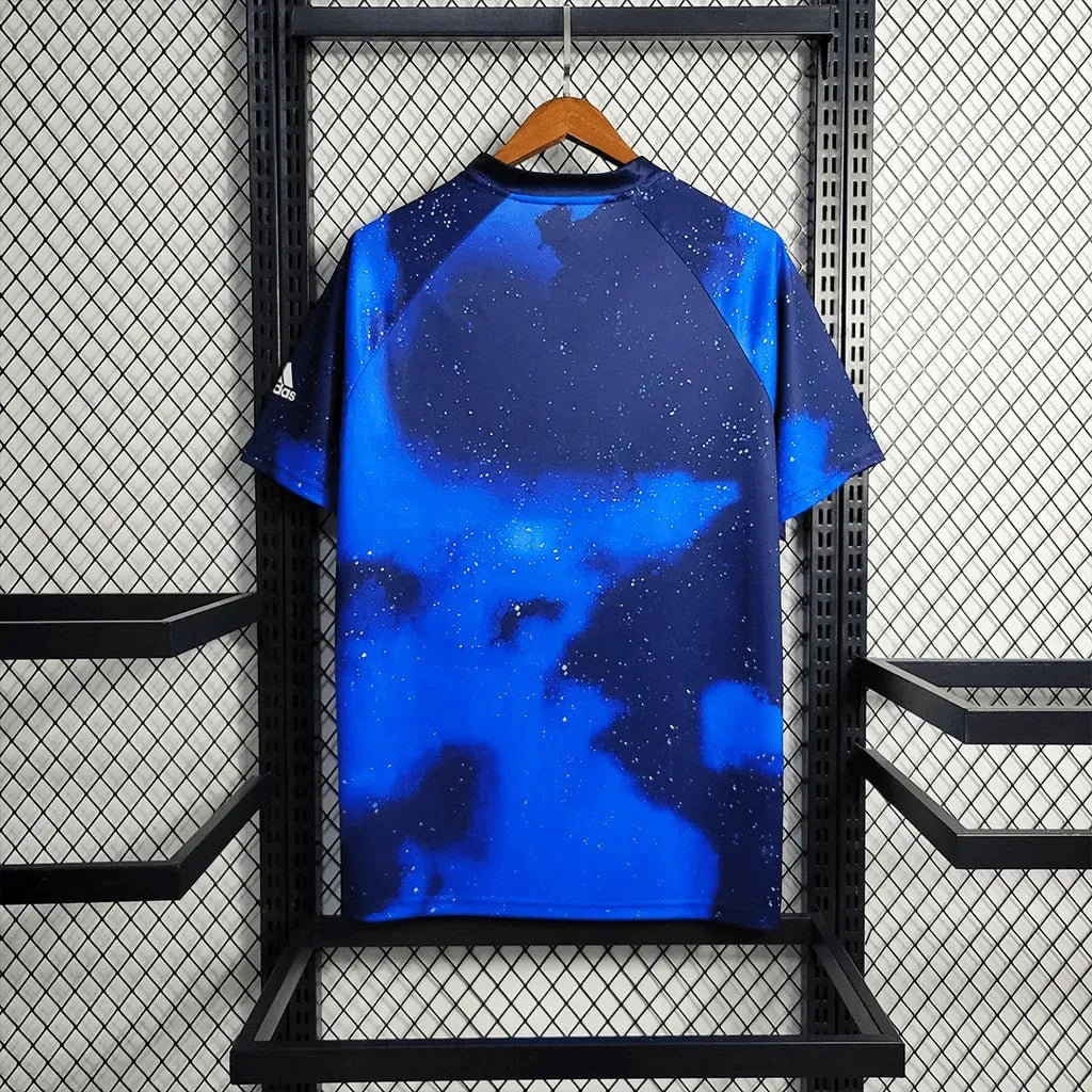Retro Special Edition Shirt - View 8
