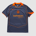 Third 25/26 Men’s Shirt