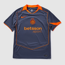 Třetí Dres 25/26 Pánský