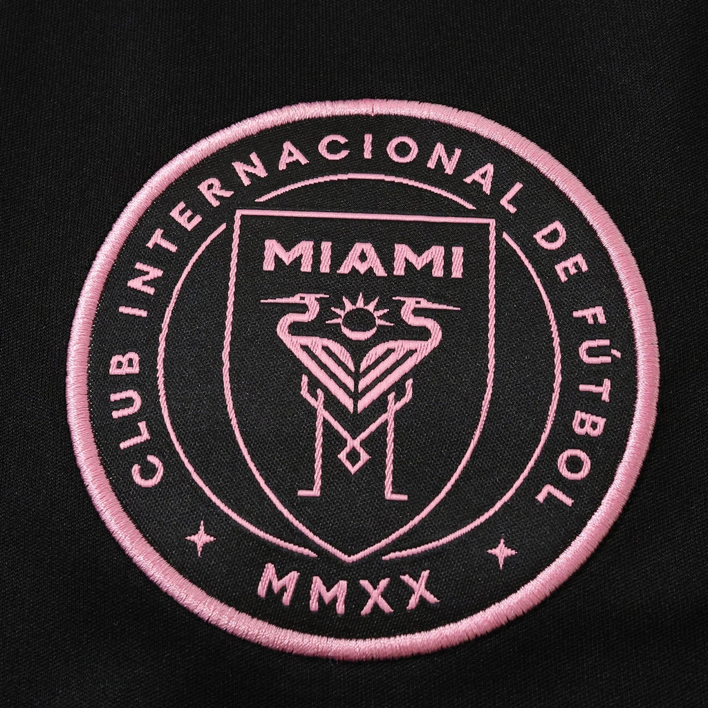 Away 26/27 Men’s Shirt