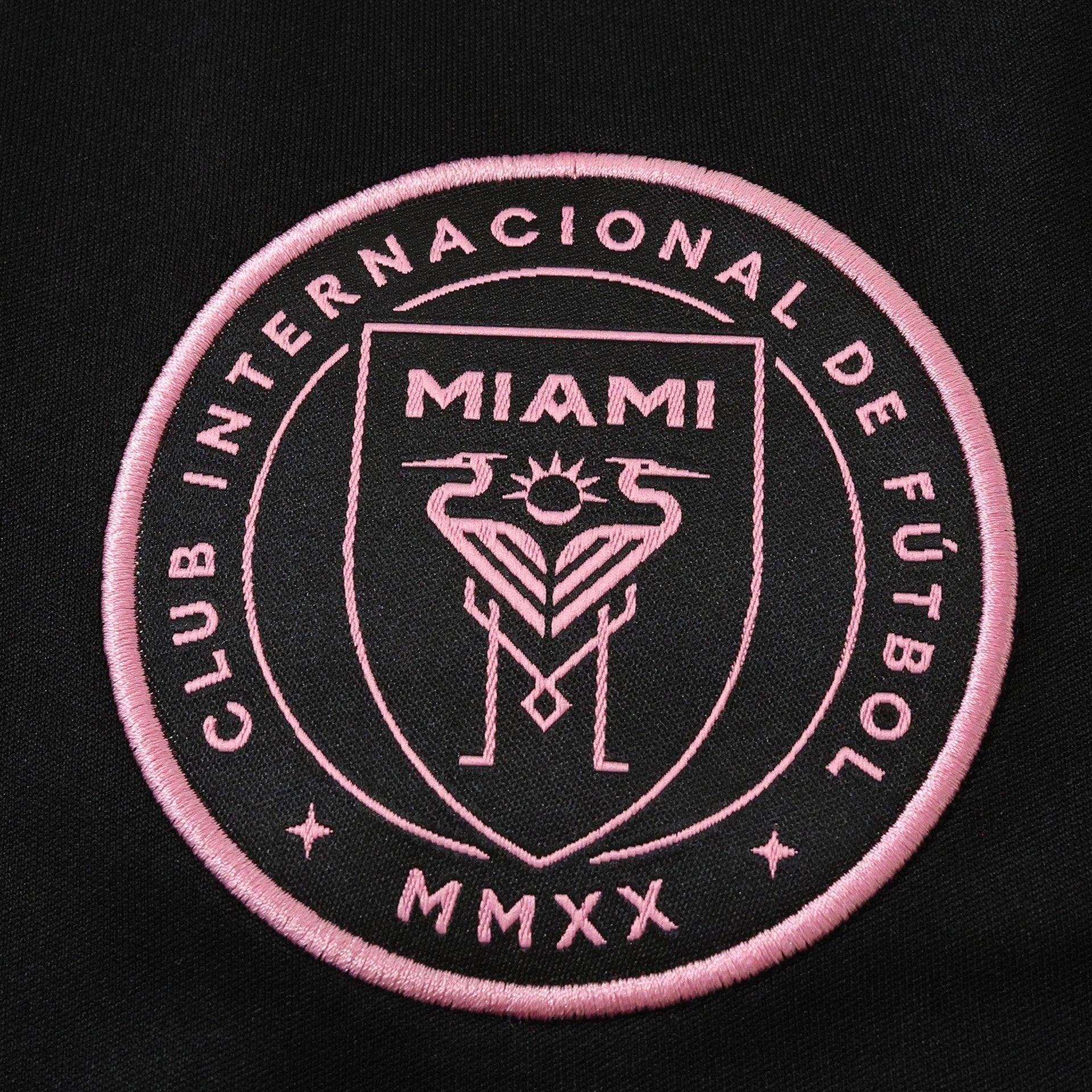 Away 26/27 Men’s Shirt