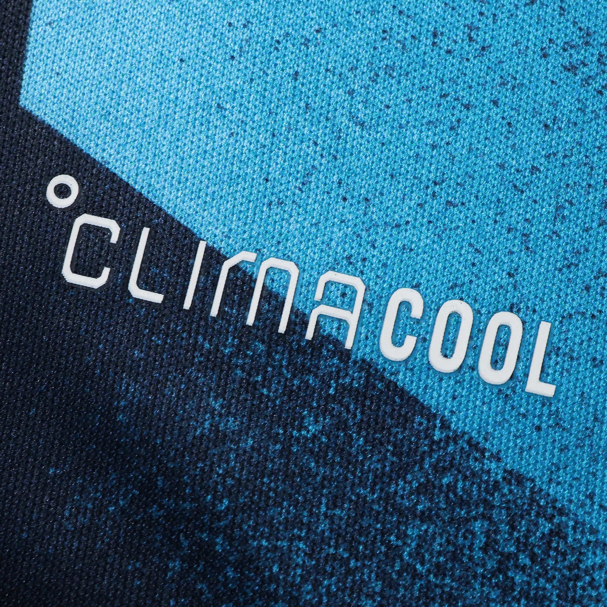 Maillot Gardien 26/27