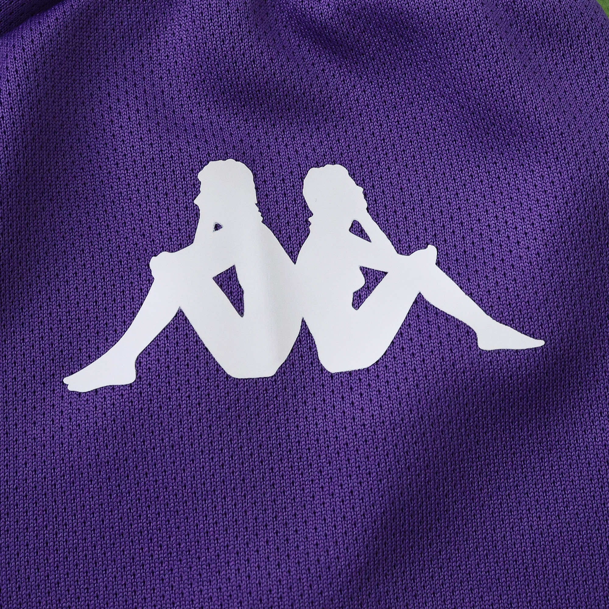 Viola 25/26 Home Shirt - View 4