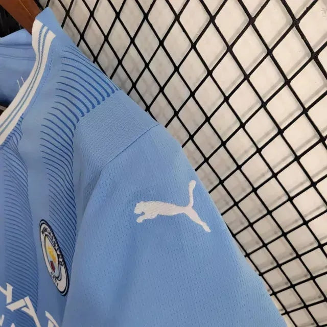 Home 23/24 Men’s Shirt