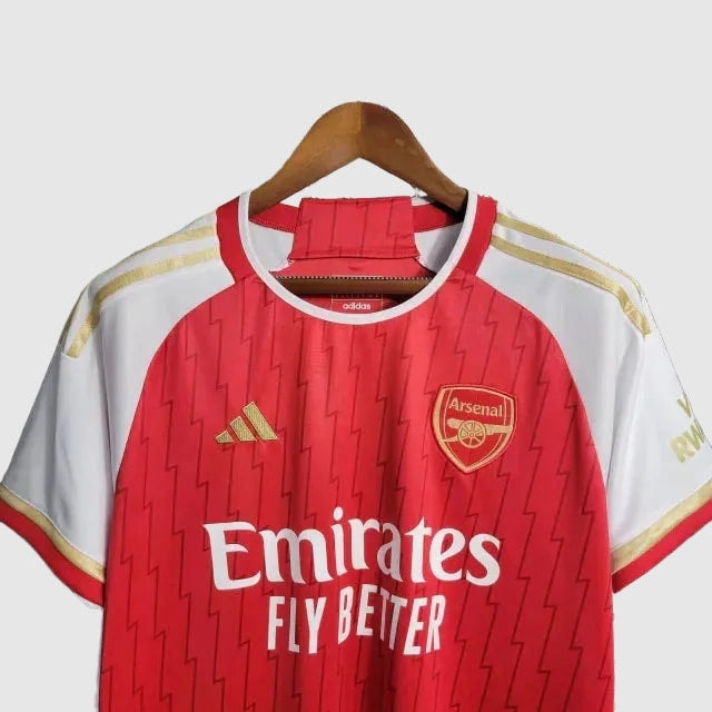 Home 23/24 Men’s Shirt - View 11