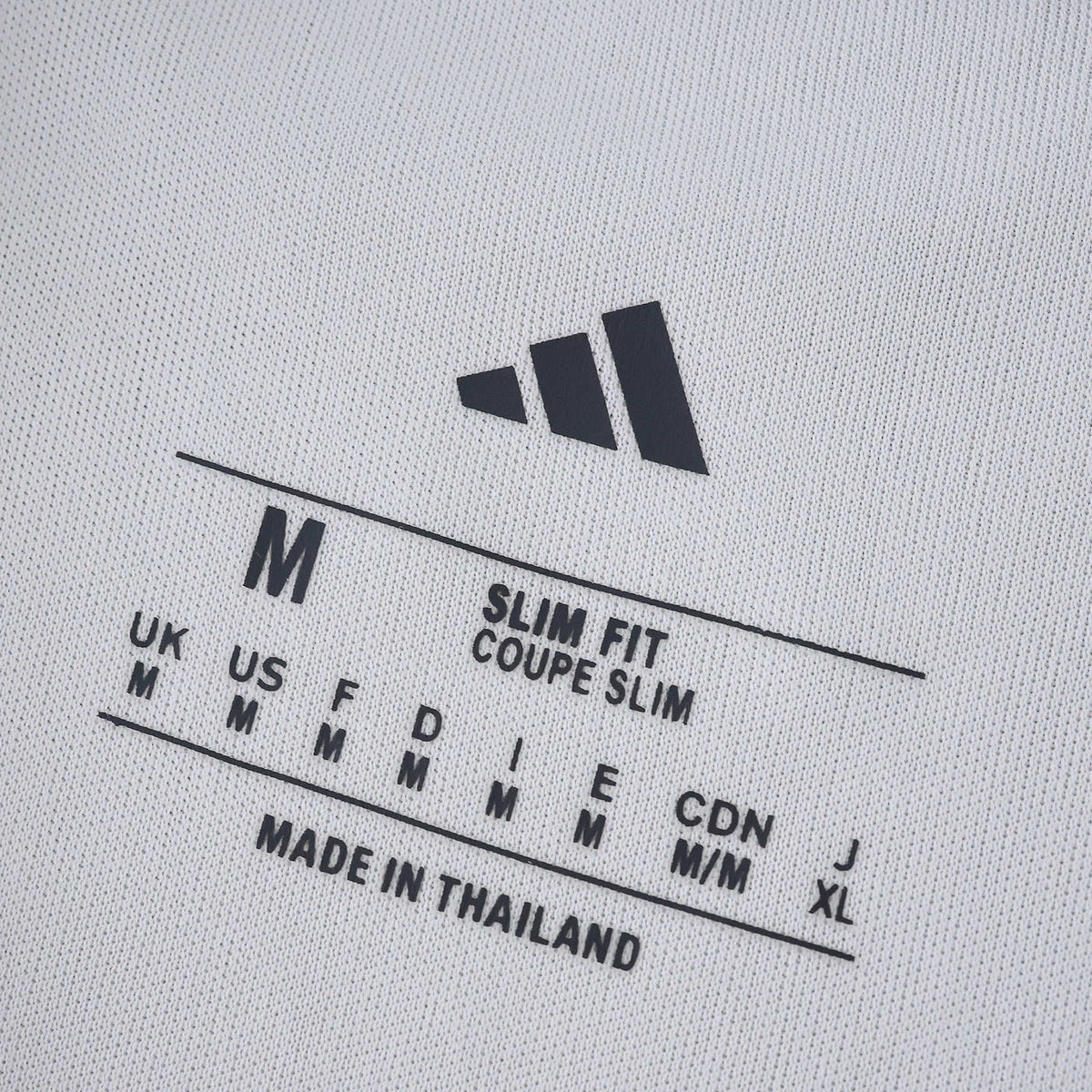 Home 25/26 Men’s Shirt - View 9