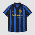 Home 26/27 Player Edition Shirt - Flat Lay Front